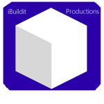 iBuildit Productions