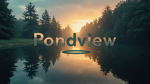 Pondview