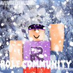 teamers_DESTROY's group