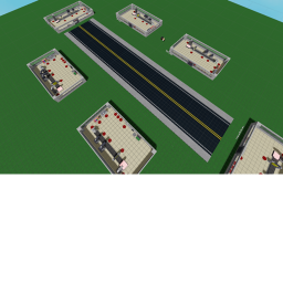 aydens tycoon