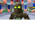 OOO_LOL_OOO