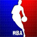 Realistic Basketball Assoccation (RBA)
