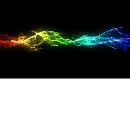 Rainbow Obby 🌈