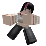 Kirara Buddy (Hakari's GF <3) [PINK] [LIMITED]