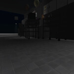 Five Nights At Freddy's + | 2 IN DEVELOPMENT