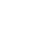 Ethera Innovate