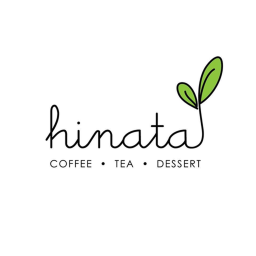 H i n a t a Cafe Training Center