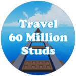 Travel 60 Mil