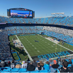 Nfl battle