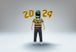 Win_aim