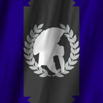 VAX | Praetorians