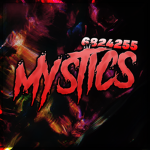 MYSTIC$