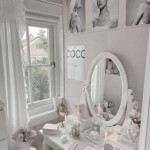 🩰˚˖ 🦢✧˚.🎀