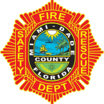 NYRC | New York Fire Department