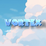 ! Vortex