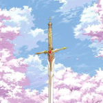 The Knights of Spirit