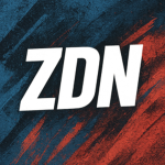 LE ZDN SHOP
