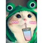 Green.x.Dino.x.Group