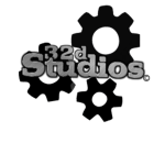 32d Studios