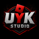 UYK studio
