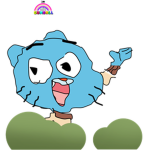 alan el crak
