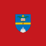 Arcidiocesi di Chieti - Vasto