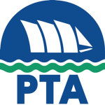 [MI] Plymouth Transit Authority