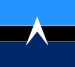 Empire Of Swagistania