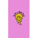 Emojidripfam