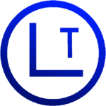Lukacoat Tech Security