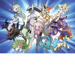 PokemonLegends