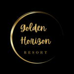 Golden Horizon Resort