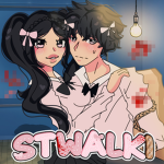 stwalki Group Thumbnail
