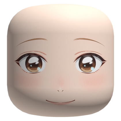Chinatsu Kano