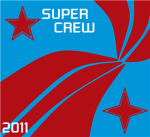 SUPER CREW