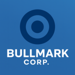 Bullmark Corp.