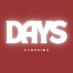 days.clothing