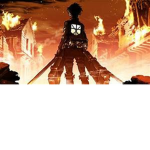 |Attack on Titan: Regiments|