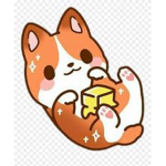 PuppyGroup1234