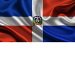 Dominican RD Oficial