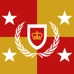 EI Dorado