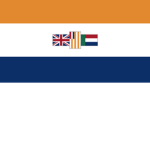 Suld-Afrika