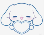Littlewilhe