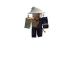 inuya
