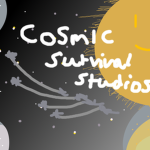 Cosmic Survival Studios