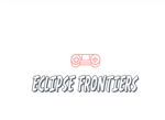 Eclipse Frontier