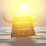 Bucket On Shore Studios