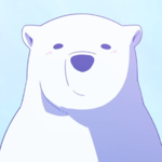 Polarbears club