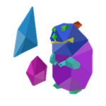 Icosahedrik