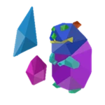 Icosahedrik